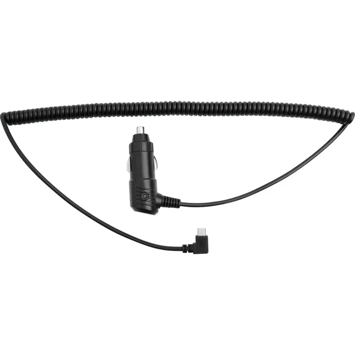 SENA Micro USB Type Charger SC-A0103