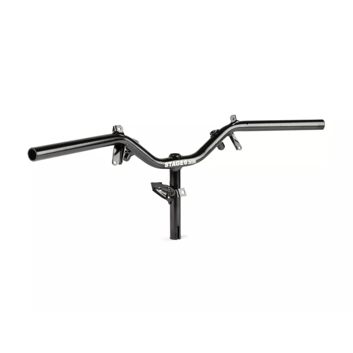 Send Stage6 Piaggio ZIP SP