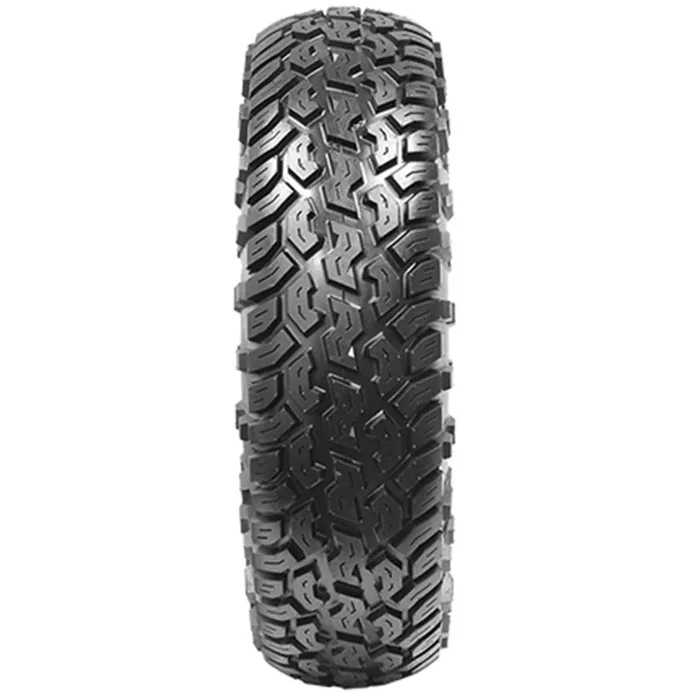 Set of 4 CST Lobo RC ATV UTV Tires Front 30×10.00R14 Rear 32×10.00R14 8Ply