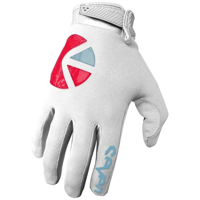 SEVEN MX 22.2 ANNEX ETHIKA GLOVE (PATRIOT)