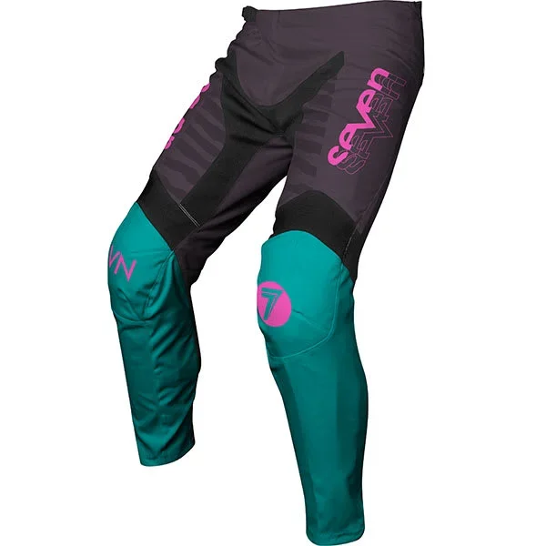 Seven MX Vox Surge Pants – B-Berry