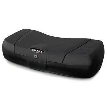 Shad ATV 40 Luggage Case