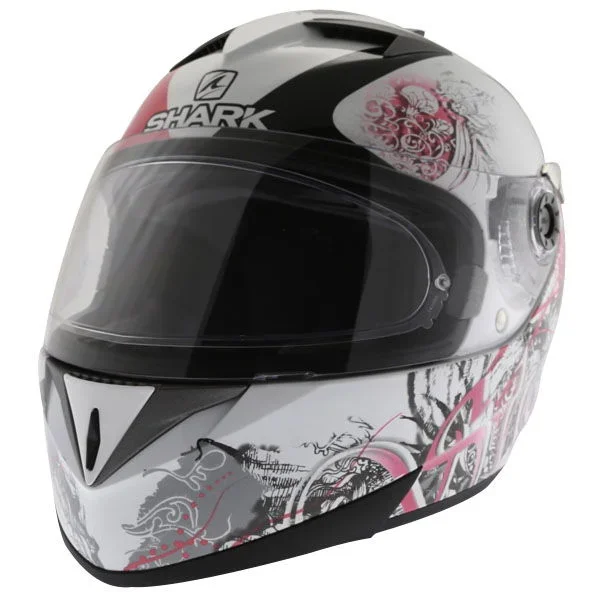Shark S700S Spring Helmet Wkv