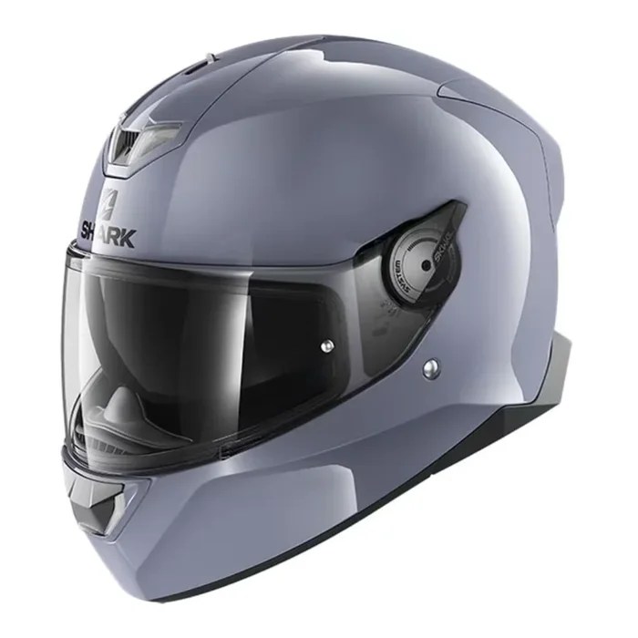 Shark Skwal 2.2 – Gloss Grey