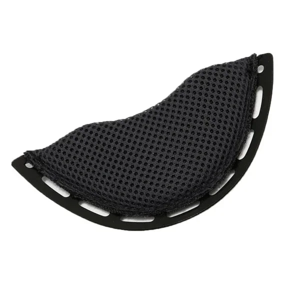 Shoei Chin Curtain Mesh Neotec 2 – Other