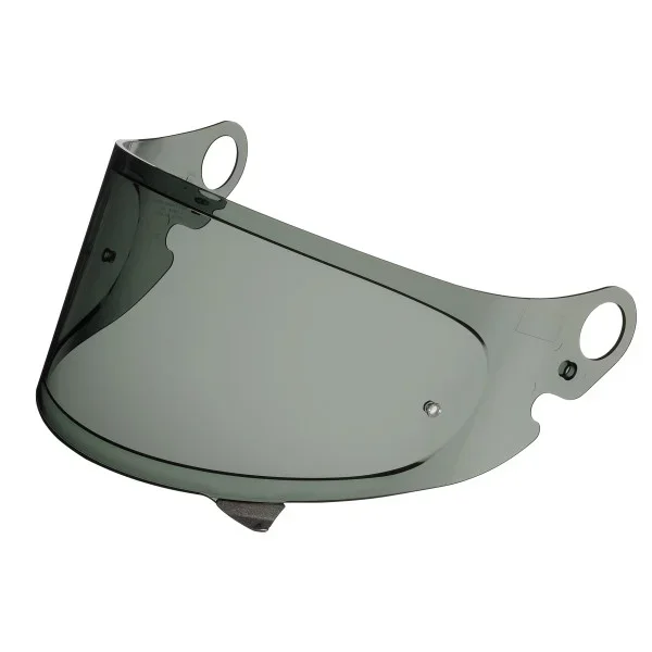 Shoei visor cpb-1vpn dark smoke for glamster 06 – Visors/ Lenses