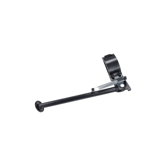 Side stand Long Puch Black – Puch Maxi