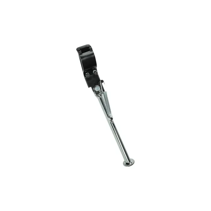 Side stand Short Chrome – Puch Maxi