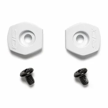 Sidi Mag-1 Boot Clip (White)