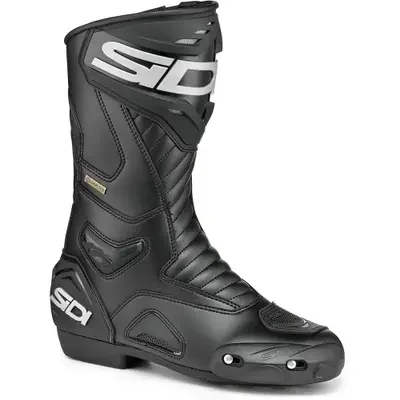 Sidi Performer Gore-Tex Boots