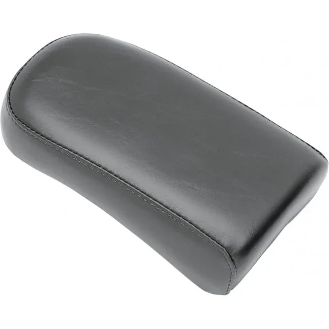 Silhouette Pillion Pad Sportster