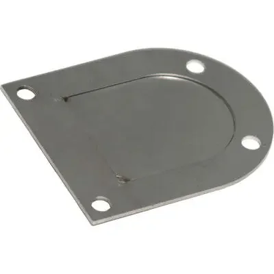 Slp 14-132 Slp Power Valves Polaris