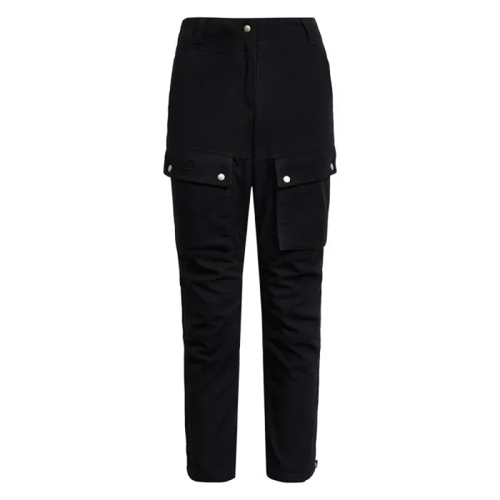 Spada Tizona CE Ladies Trousers Black