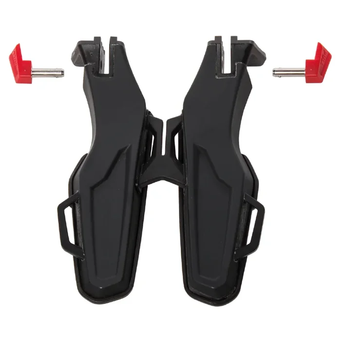 SPARE THORACIC PACK GPX 3.5