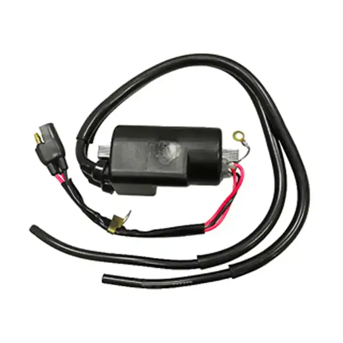 SPI 01-143-19 External Coil Kawasaki Engine