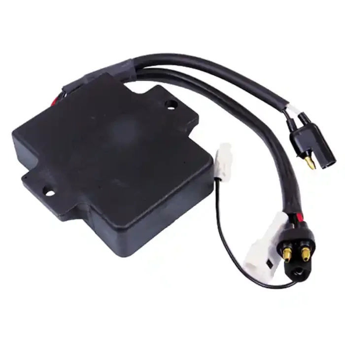 SPI 01-143-42 Sdi Cdi Box Ski Doo
