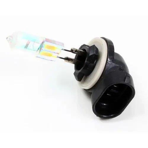 SPI 01-178-08B 894 Bulb 12V-37.5w Blue