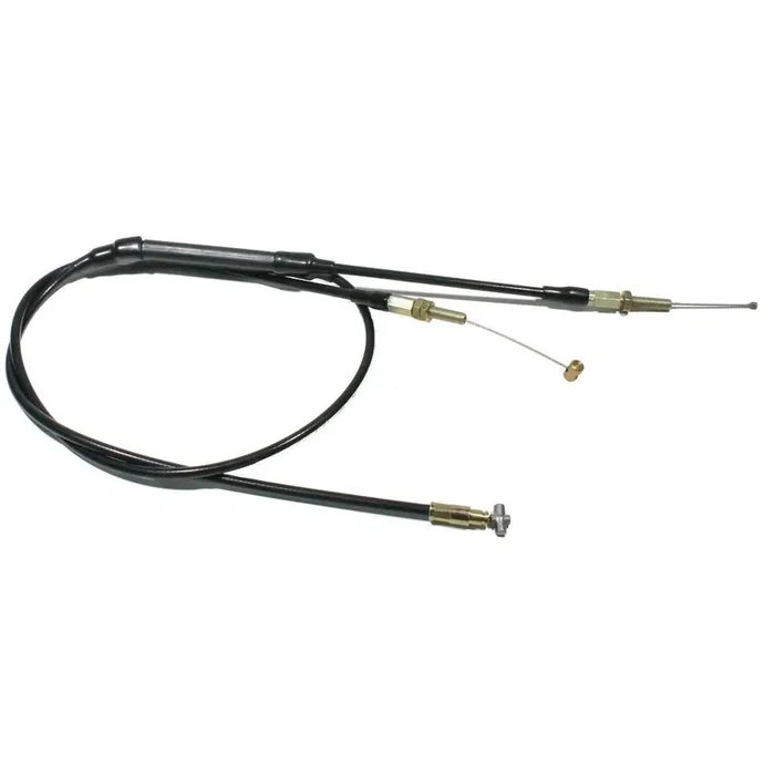 SPI 05-139-65 Ski Doo Throttle Cable – Mikuni