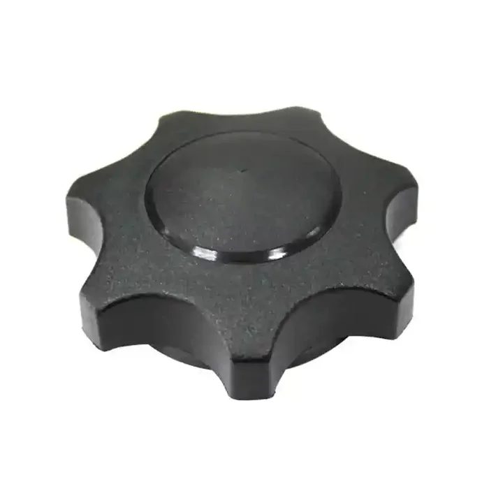 SPI 07-102-04 Carburator Flange