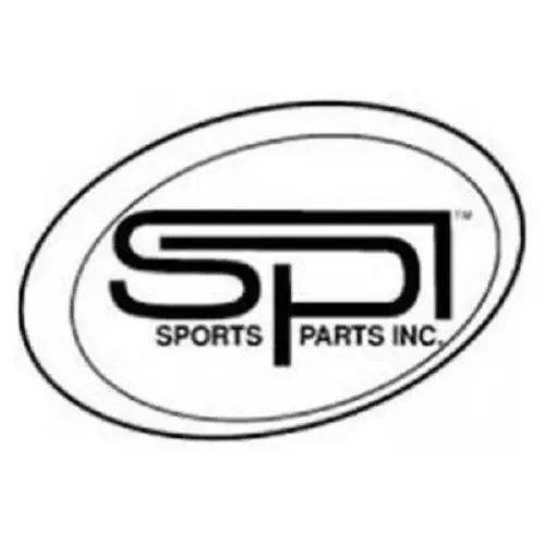 SPI Exhaust header joints kits For Arctic cat JAG 340 1998