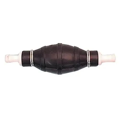 SPI OEM Replacement 1/4″ Primer Bulb Assembly