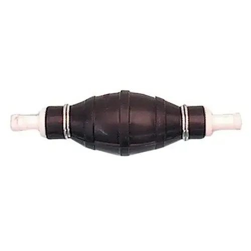 SPI OEM Replacement 3/16″ Primer Bulb Assembly