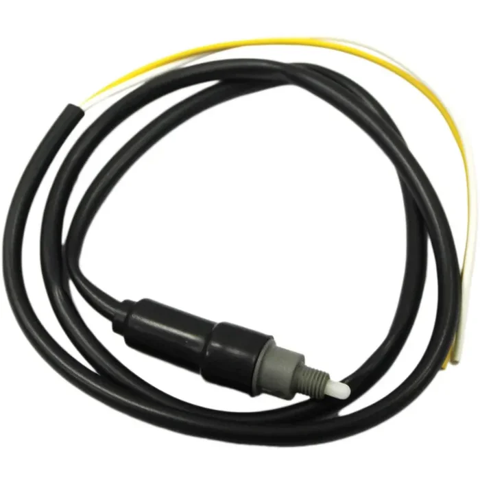 SPI OEM Replacement Replacement brake light switch