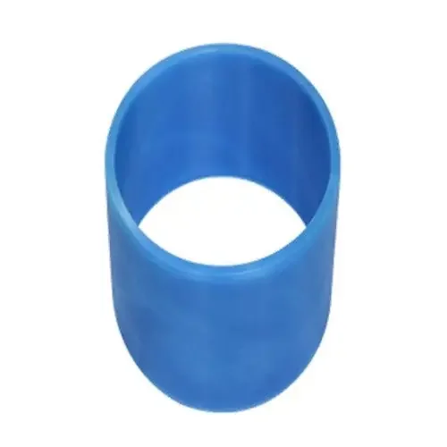 SPI-SPORT PART WC-03007 SeA-Doo Wear Ring