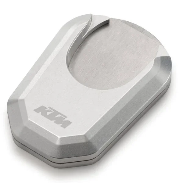 Stand Plate 95803923050