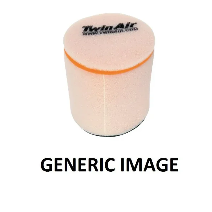 Standard Air Filter for ATV/UTV HONDA TRX450R 2006-2013