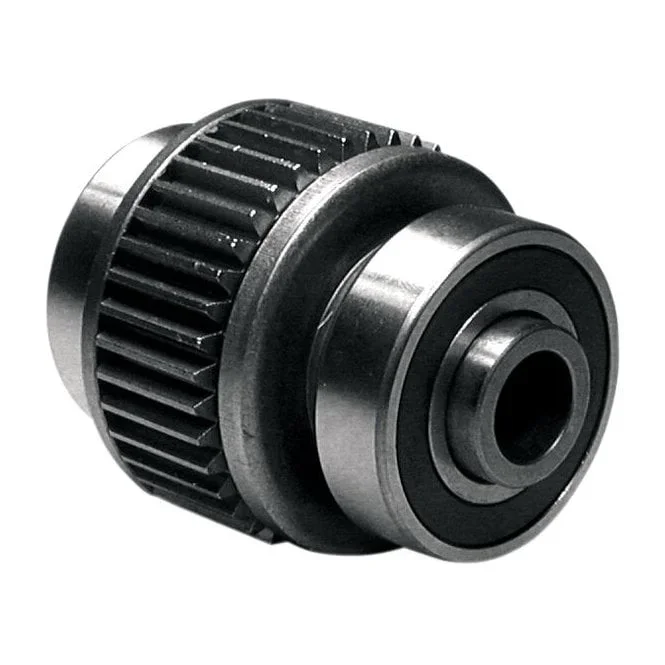 Starter Clutch Softail, Classic, Touring