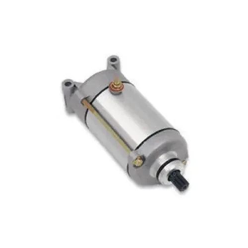 Starter Motor for Polaris Sportsman 850 XP EPS 2010-2012 Ricks