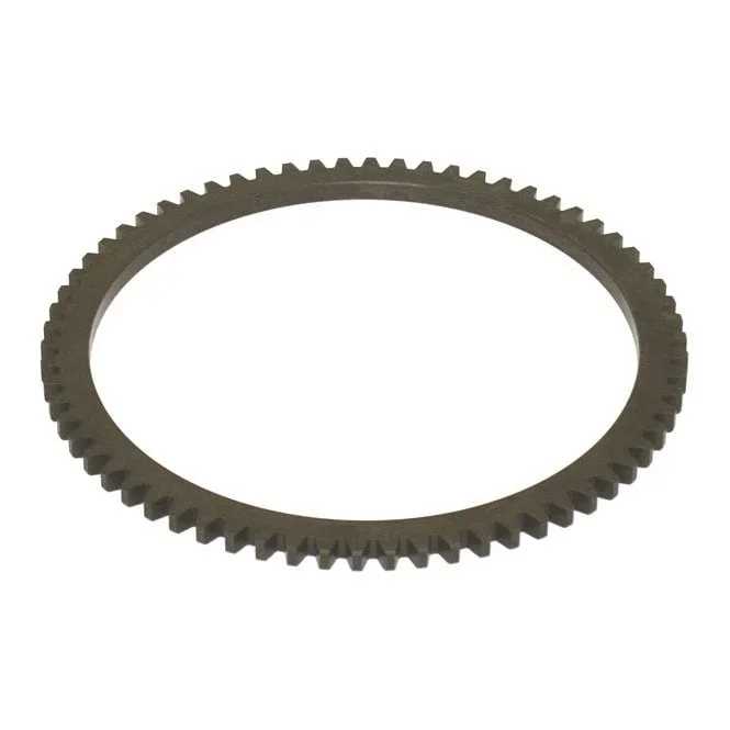 Starter Ring Gear