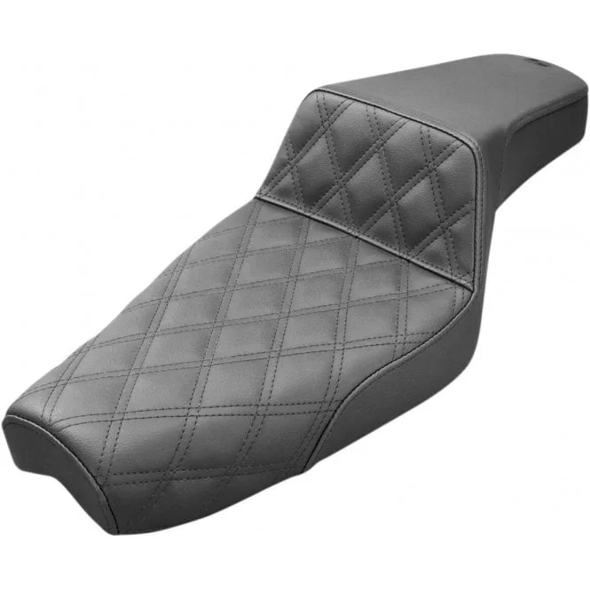 Step-Up Seat Sportster