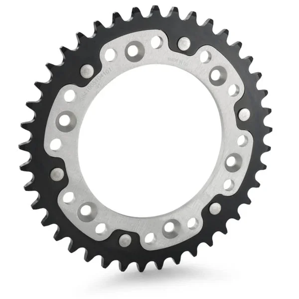 Super Stealth Rear Sprocket 5841005104101