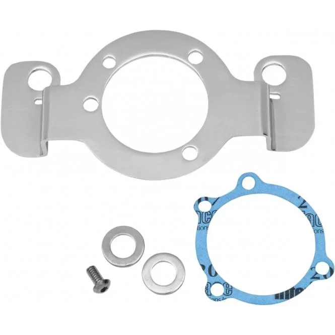 Support Bracket Sportster