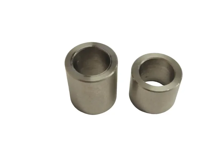 SUR RON JACKSHAFT SPACERS (PAIR)