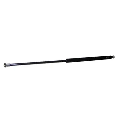 Suspa C16-17856 Suspa 10″ Clamshell Prop 138