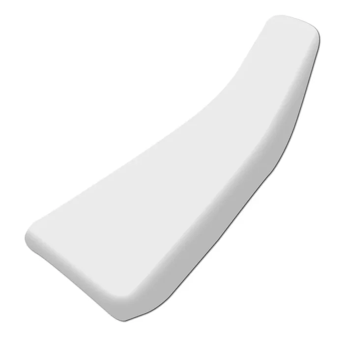 SUZUKI DRZ250 01-18 SEAT FOAM