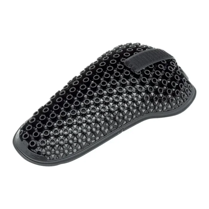 T.UR Easyflex-2 Knee Armour – Black
