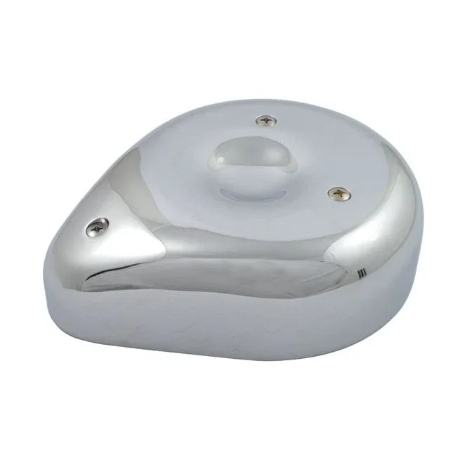 Teardrop Air Cleaner Assembly