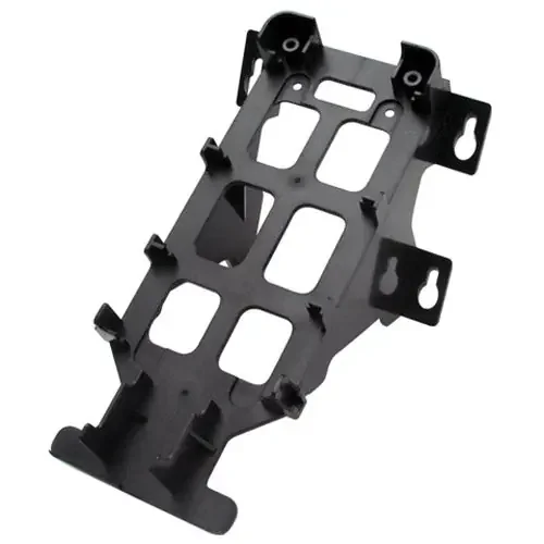 TEC-MATE STANDARD WALL BRACKET