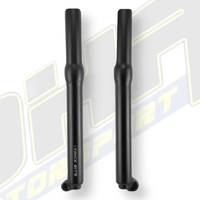 TECH Fork Protectors / Guards – Full Length
