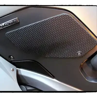 TechSpec BMW K 1200 GT 2006-2012 Tank Grip