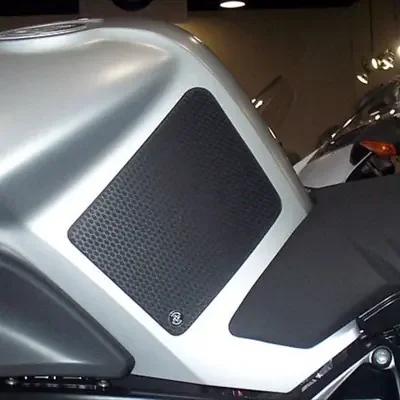 TechSpec BMW K 1300 R 2005-2013 Tank Grip