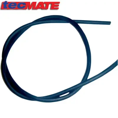 TecMate TS-225 CarbMate/VaccuMate Fuel/Oil Resistant Hose