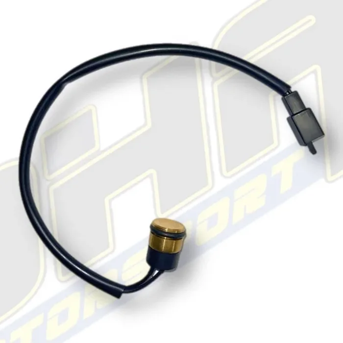 Thermostat for Beta Evo / Evo Factory 2T 2009-2016