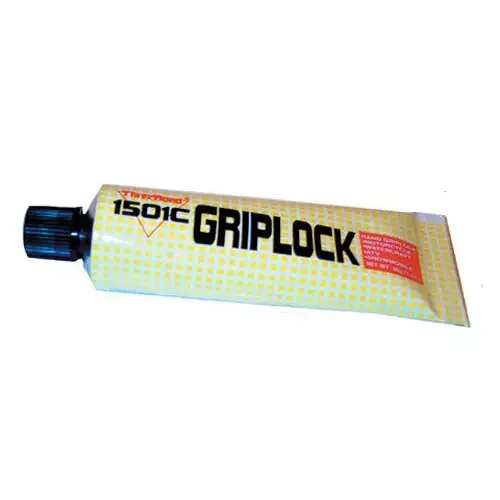 Three Bond 1501CT100 Grip Lock – 1 Oz.