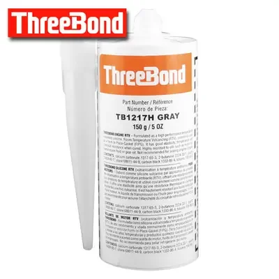 Threebond Gasket Maker