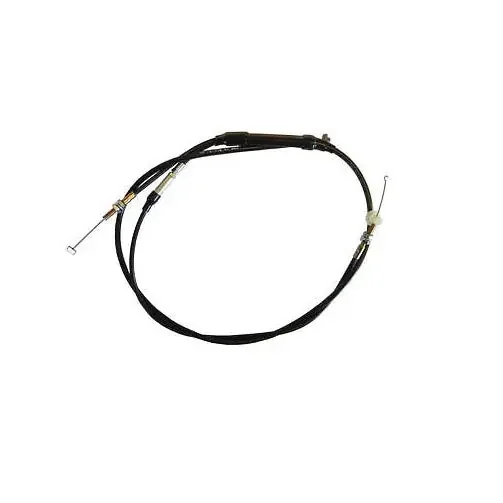 Throttle Cable for Snowmobile POLARIS 700 SKS 2003